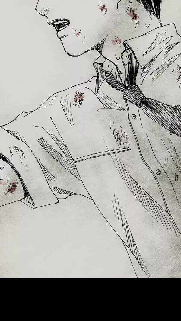 Distant Sky Chapter 51 trang 85