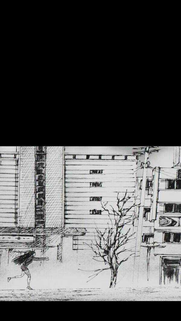 Distant Sky Chapter 51 trang 86