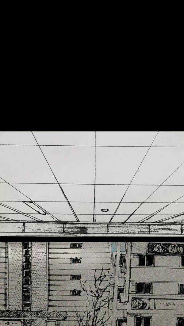 Distant Sky Chapter 51 trang 87