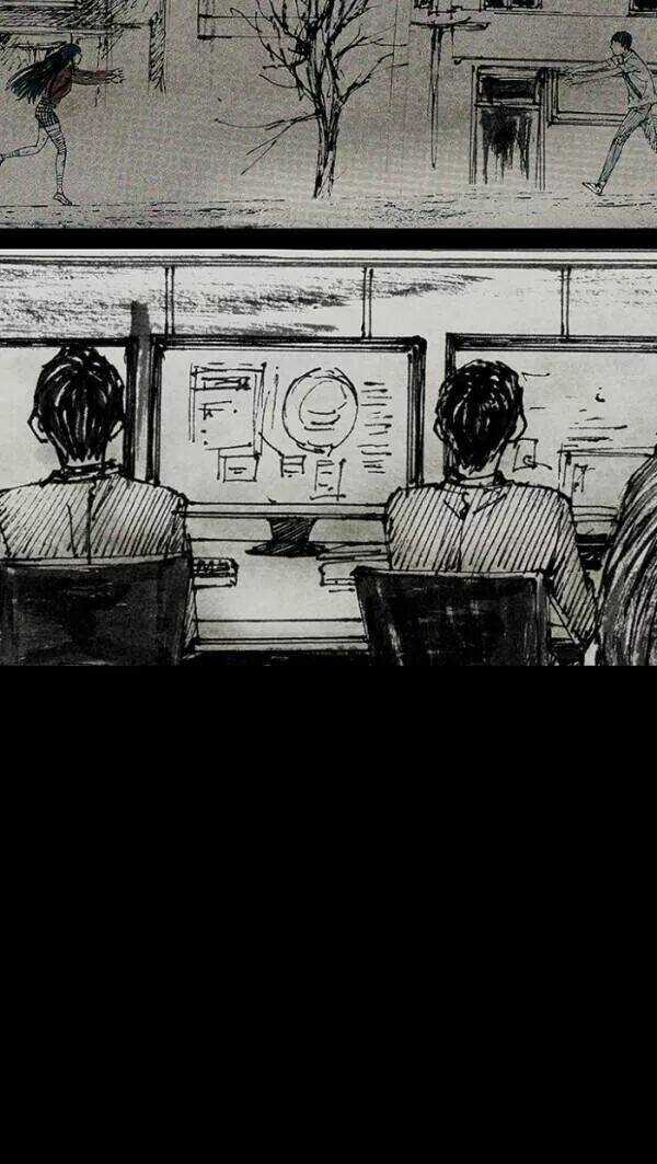 Distant Sky Chapter 51 trang 88