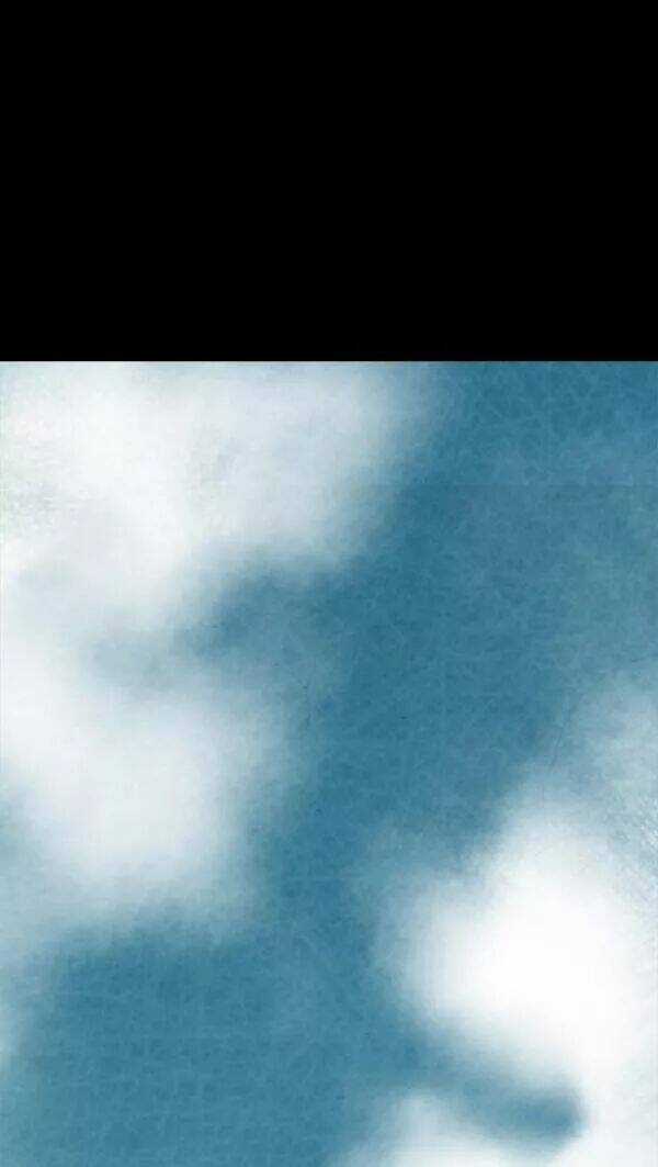 Distant Sky Chapter 51 trang 9