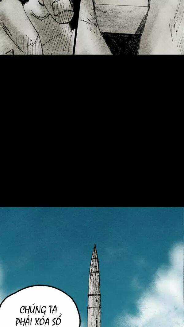 Distant Sky Chapter 51 trang 93