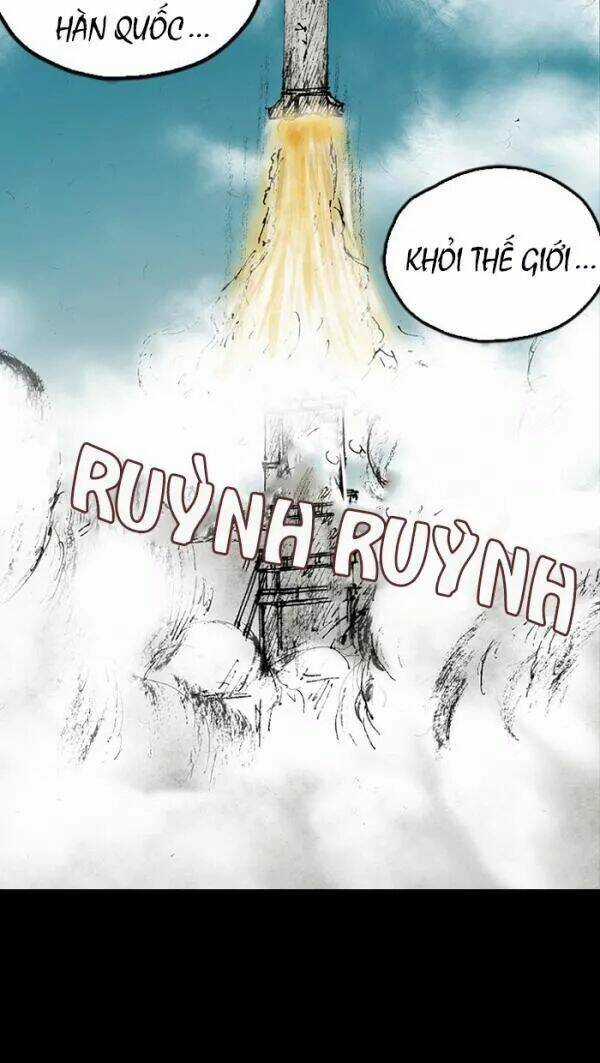 Distant Sky Chapter 51 trang 94