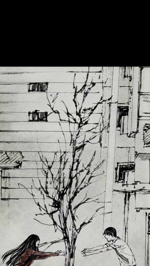 Distant Sky Chapter 51 trang 95