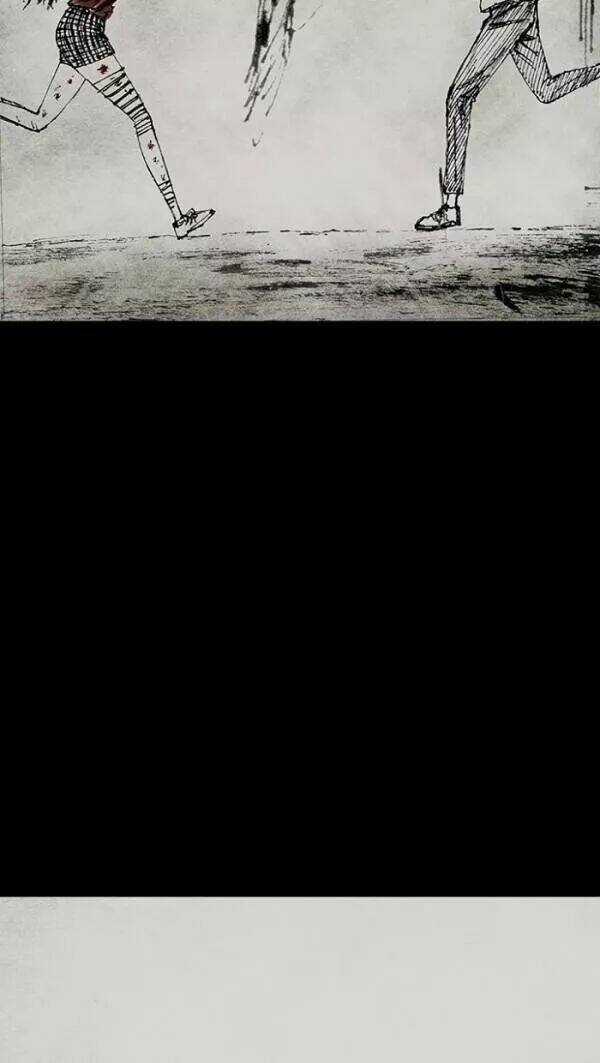 Distant Sky Chapter 51 trang 96