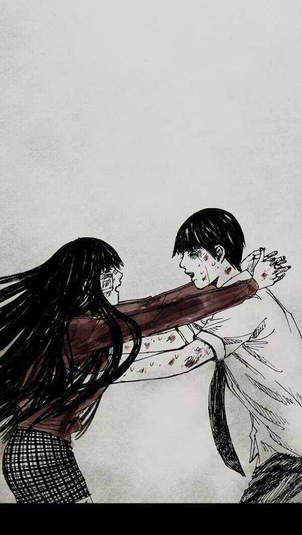 Distant Sky Chapter 51 trang 97