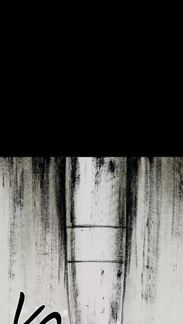 Distant Sky Chapter 51 trang 98