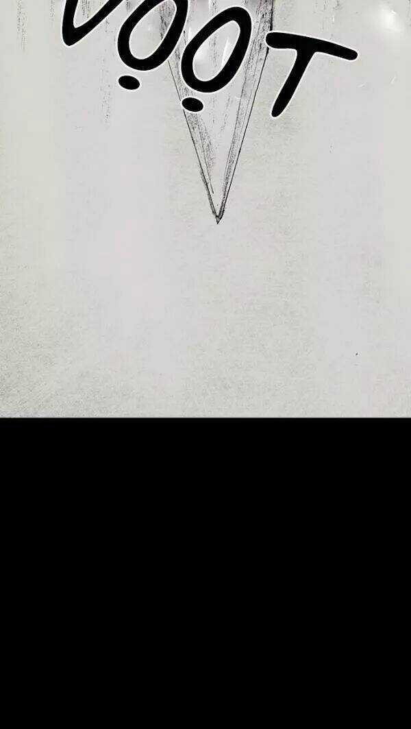 Distant Sky Chapter 51 trang 99