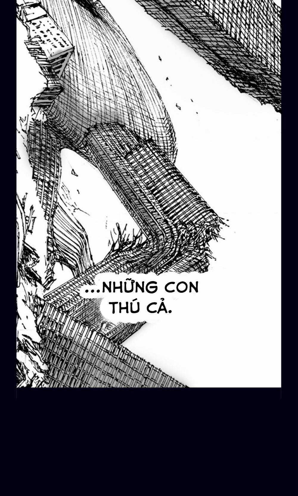 Distant Sky Chapter 52 trang 10