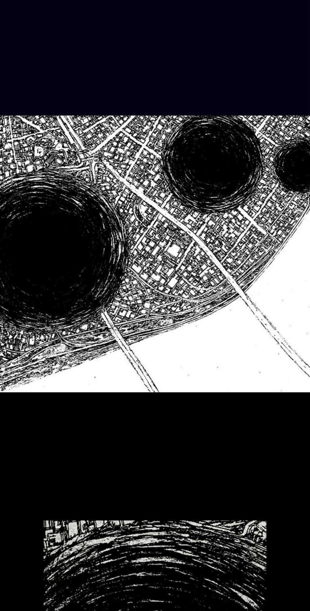 Distant Sky Chapter 52 trang 11