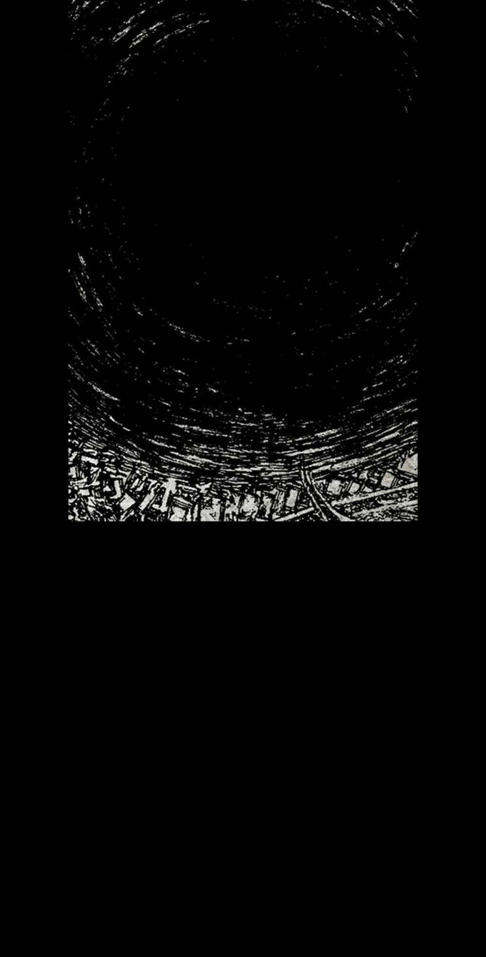 Distant Sky Chapter 52 trang 12