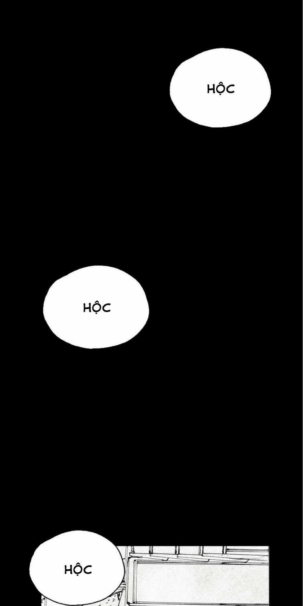 Distant Sky Chapter 52 trang 13