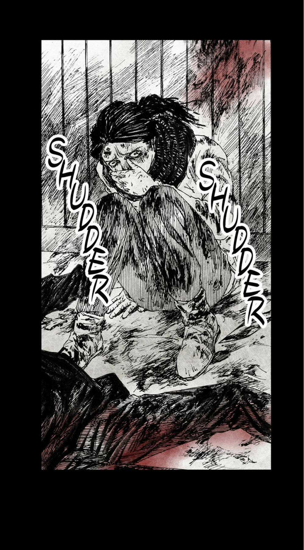 Distant Sky Chapter 52 trang 15