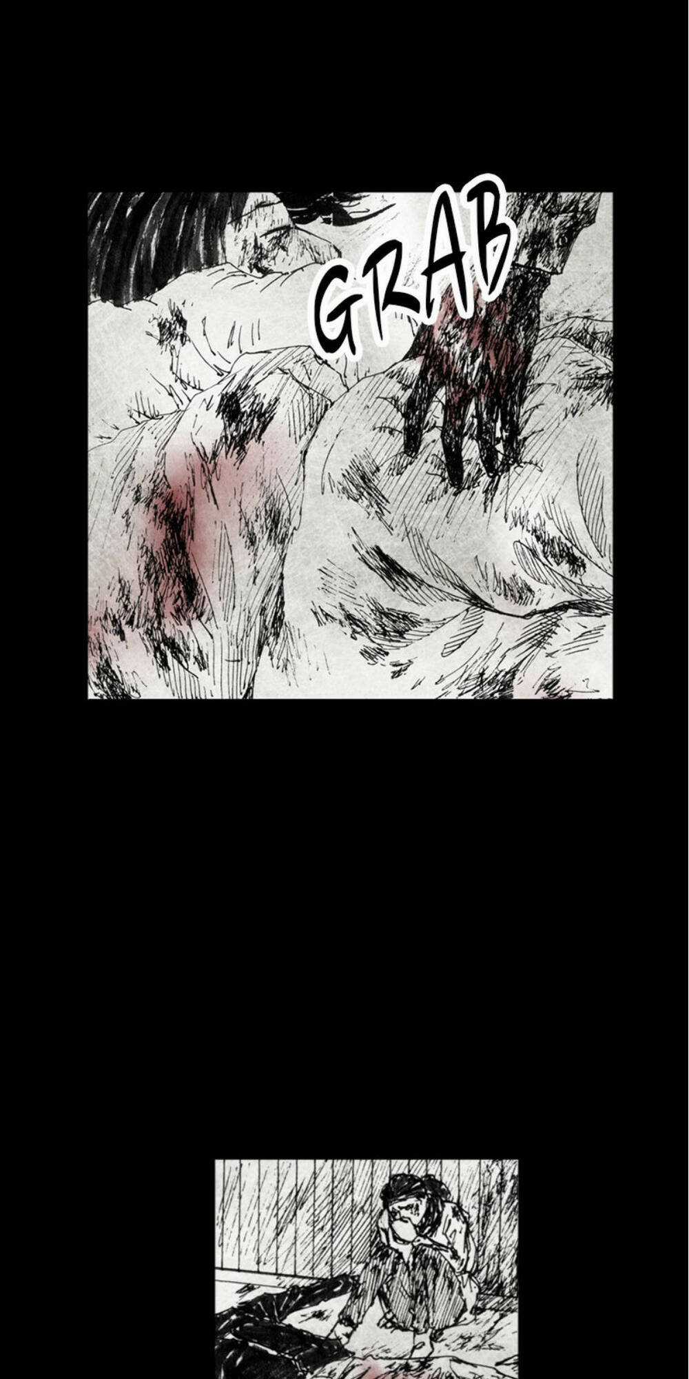 Distant Sky Chapter 52 trang 16