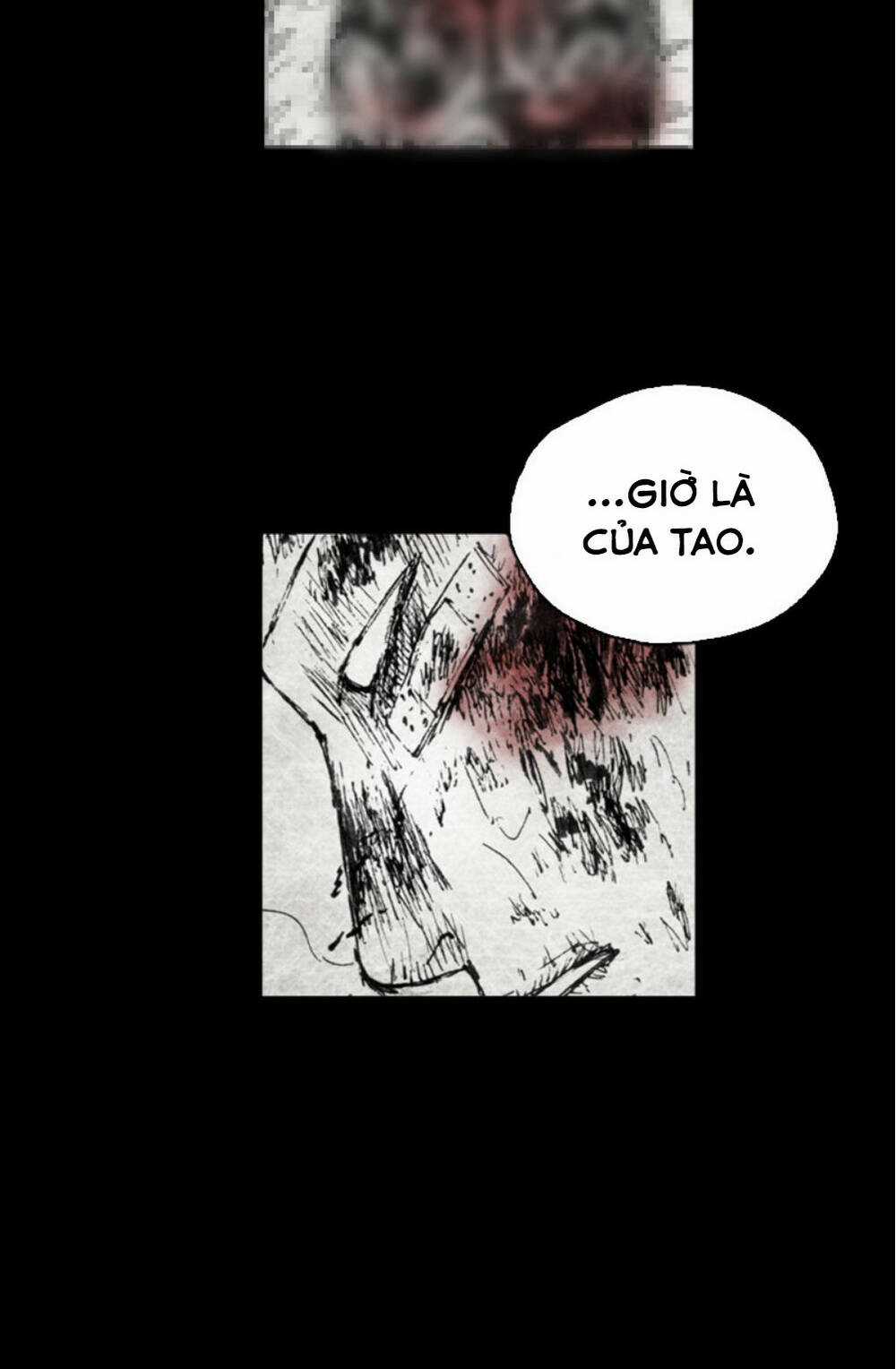 Distant Sky Chapter 52 trang 18