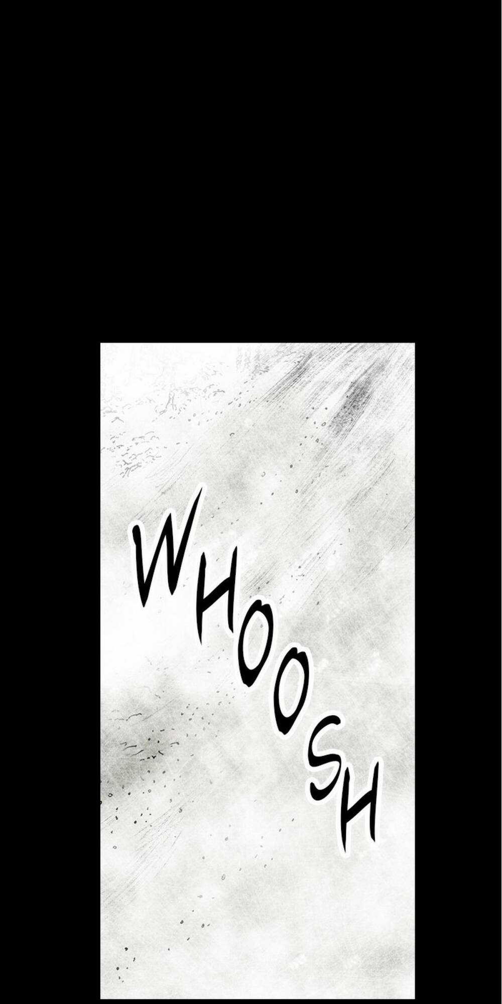 Distant Sky Chapter 52 trang 20