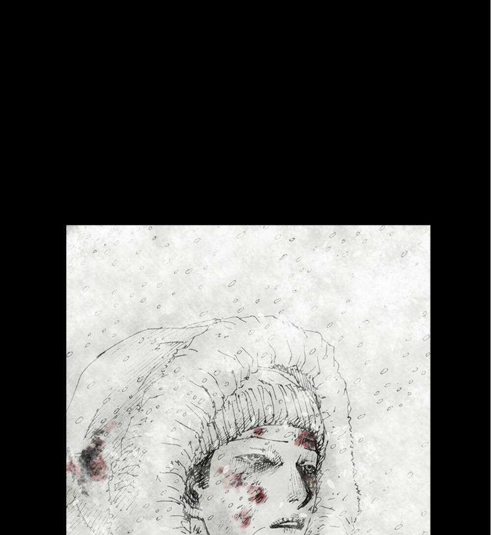 Distant Sky Chapter 52 trang 21