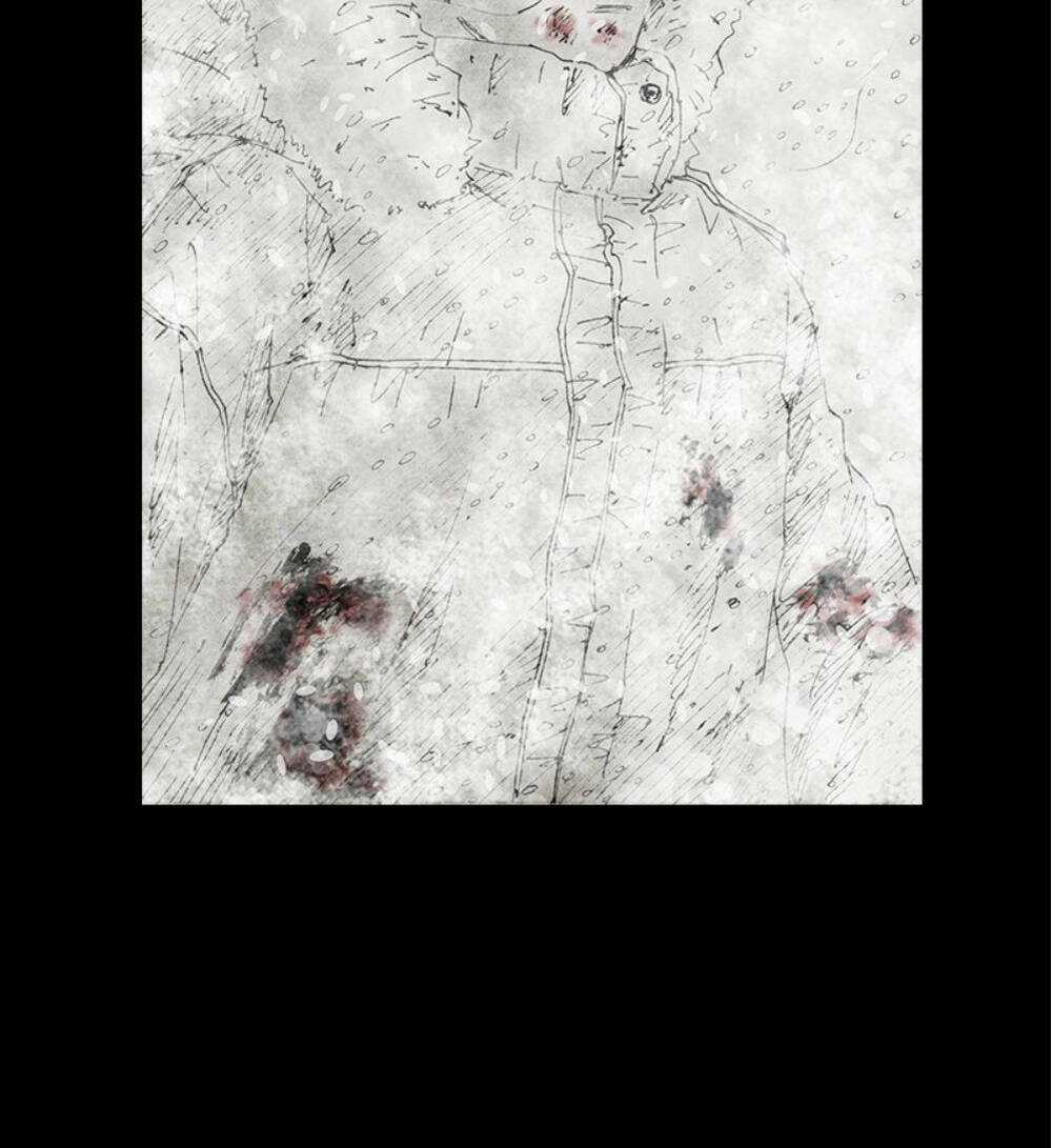 Distant Sky Chapter 52 trang 22