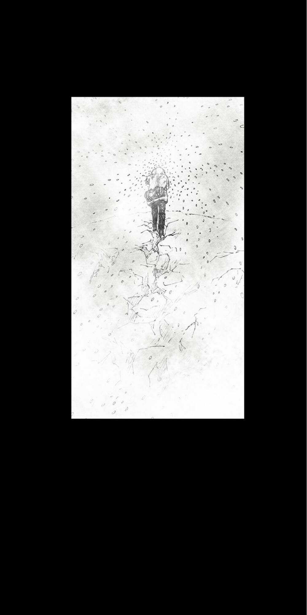 Distant Sky Chapter 52 trang 26