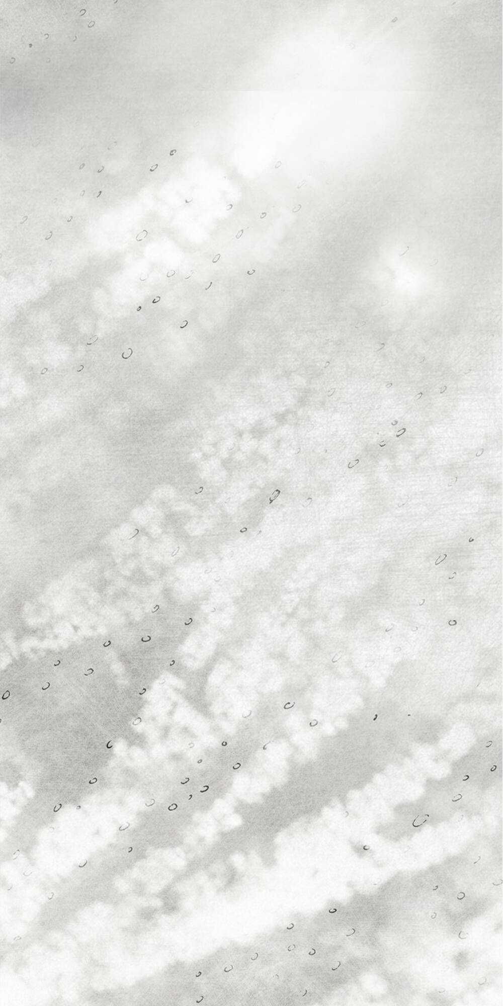 Distant Sky Chapter 52 trang 28