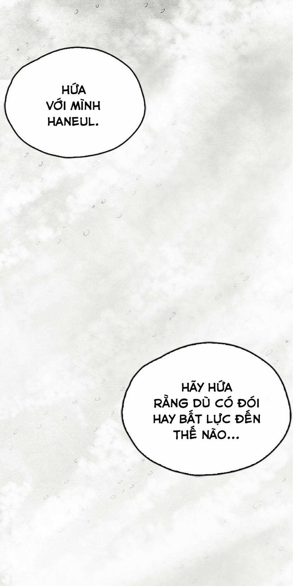 Distant Sky Chapter 52 trang 29