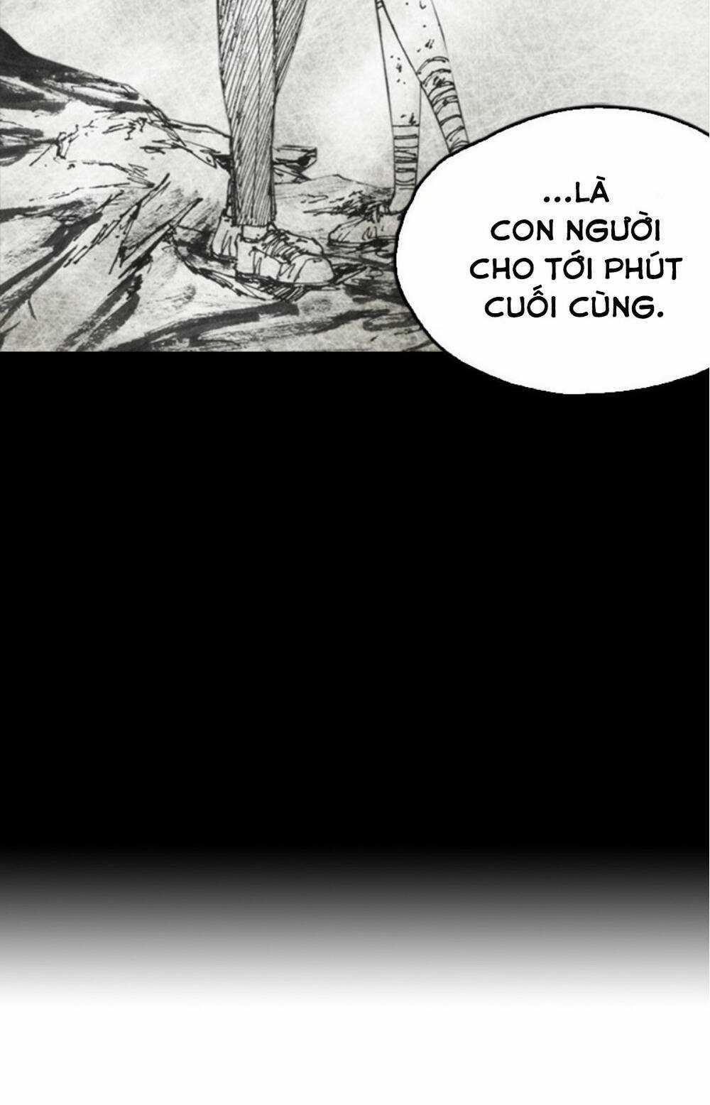 Distant Sky Chapter 52 trang 31