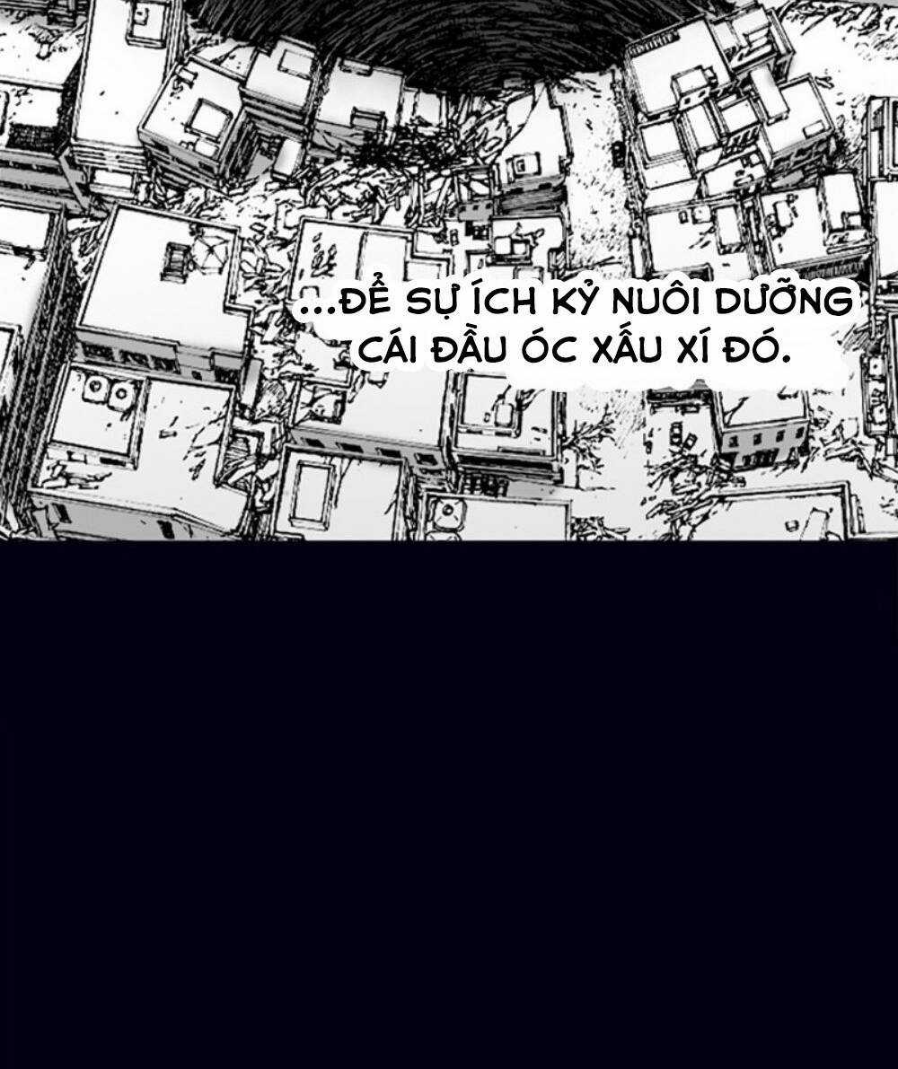 Distant Sky Chapter 52 trang 6