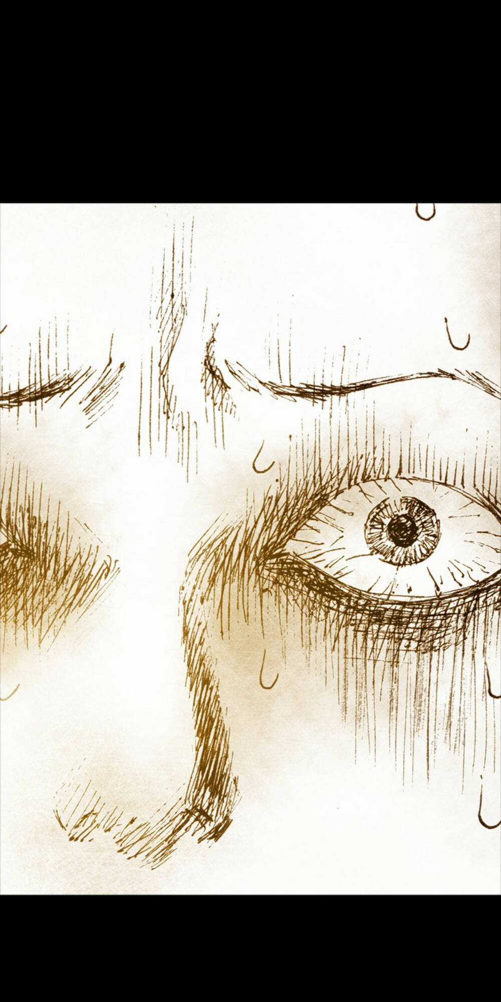 Distant Sky Chapter 53 trang 10