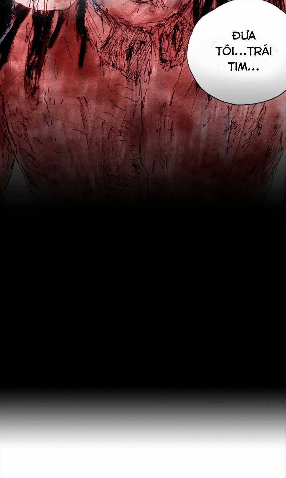 Distant Sky Chapter 53 trang 100