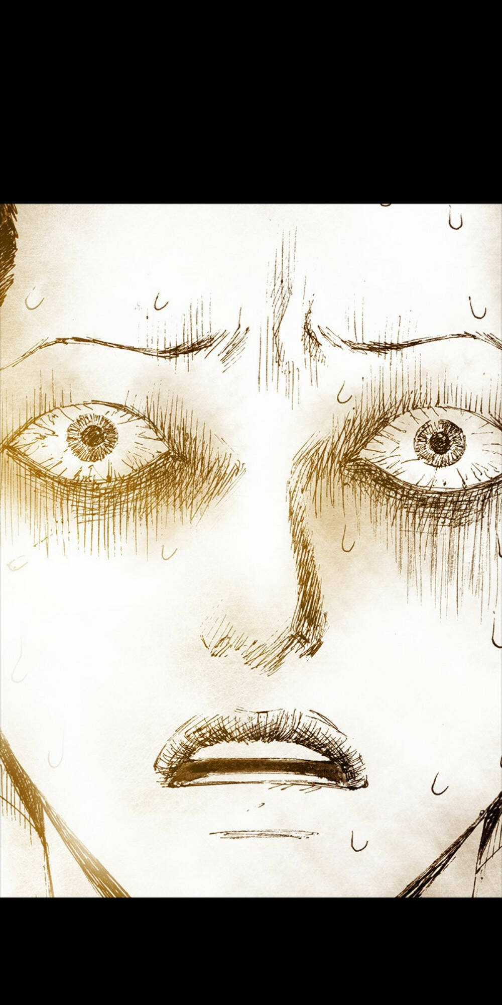 Distant Sky Chapter 53 trang 11