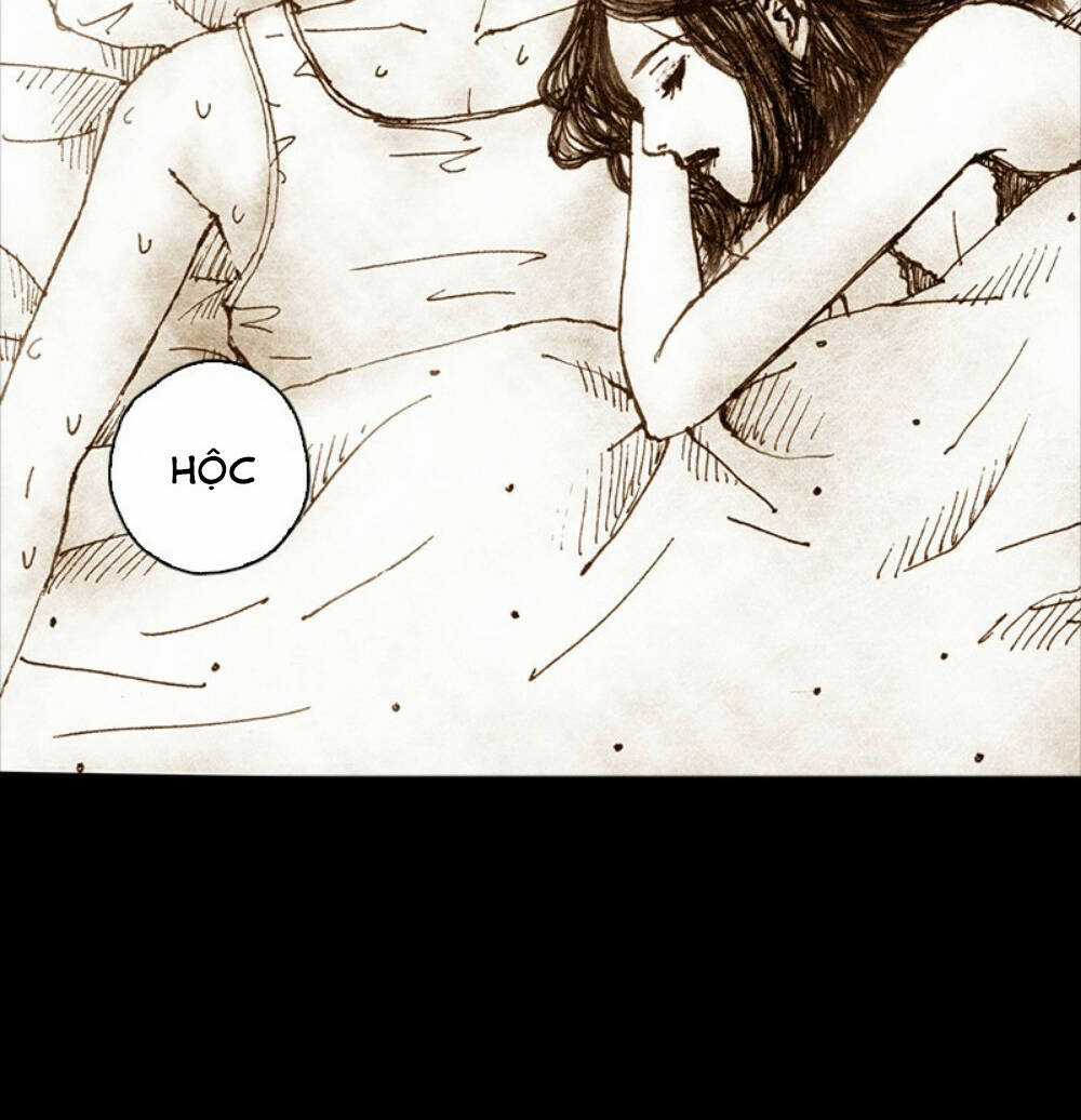 Distant Sky Chapter 53 trang 13