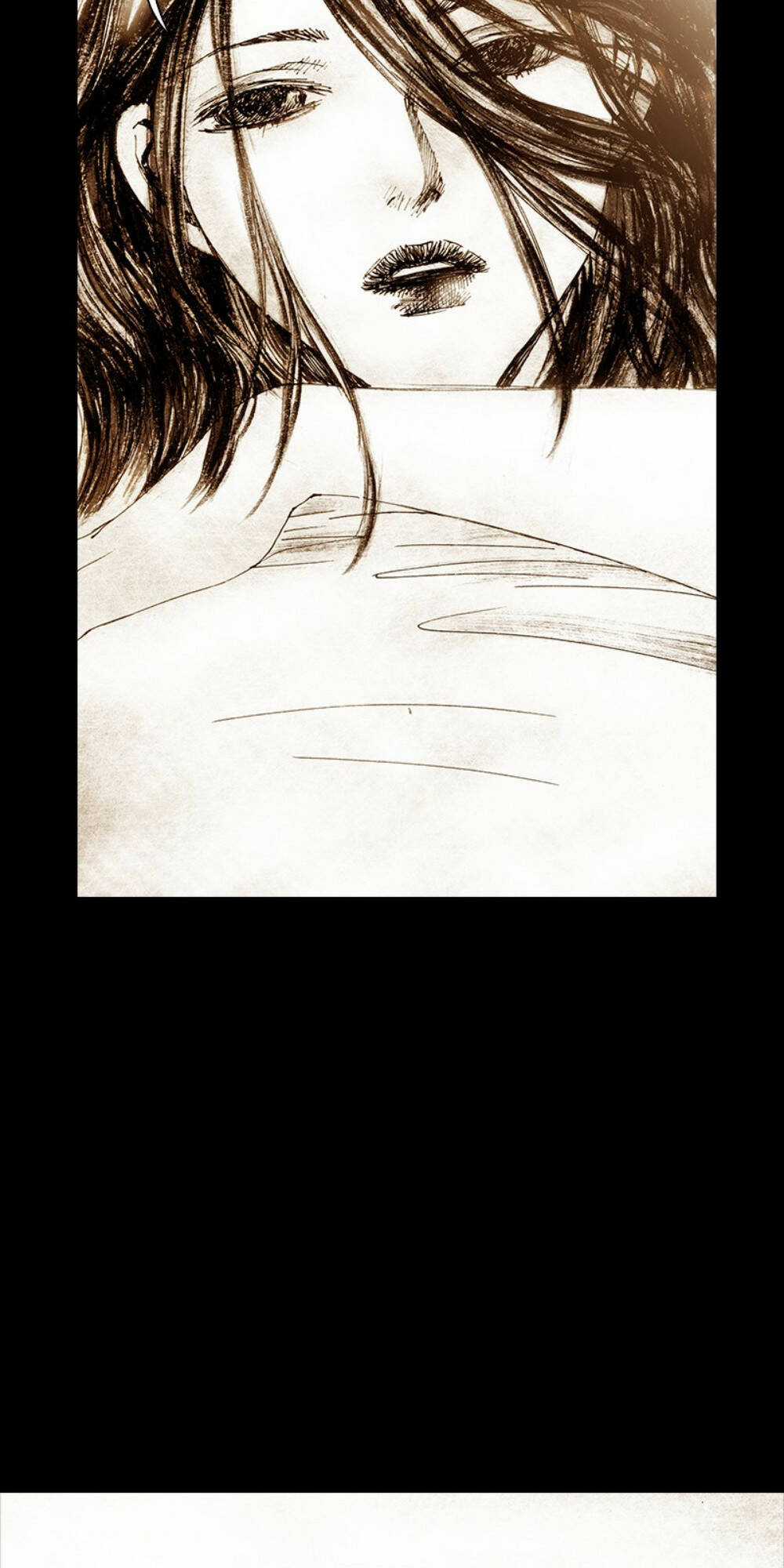 Distant Sky Chapter 53 trang 15