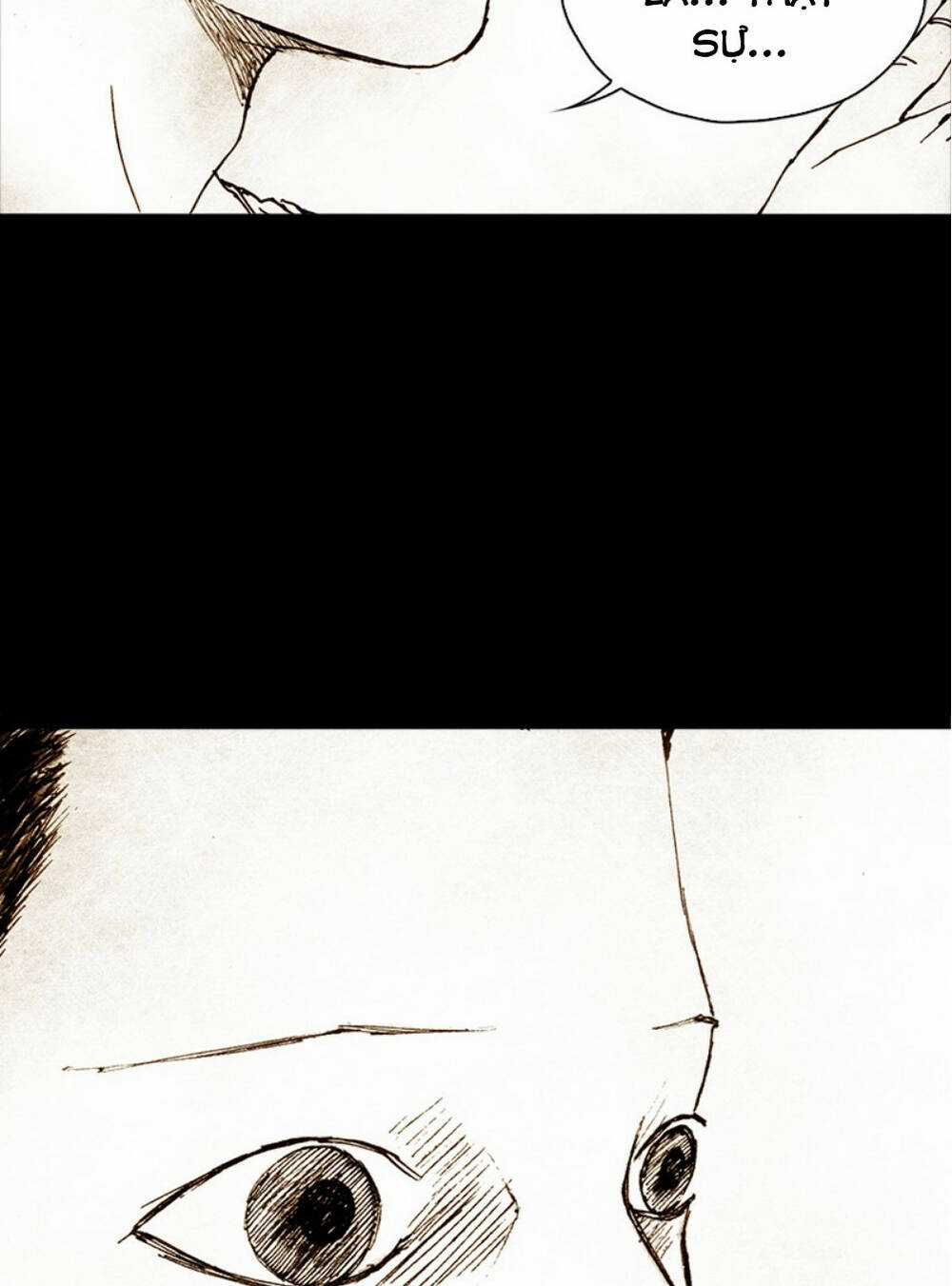 Distant Sky Chapter 53 trang 25