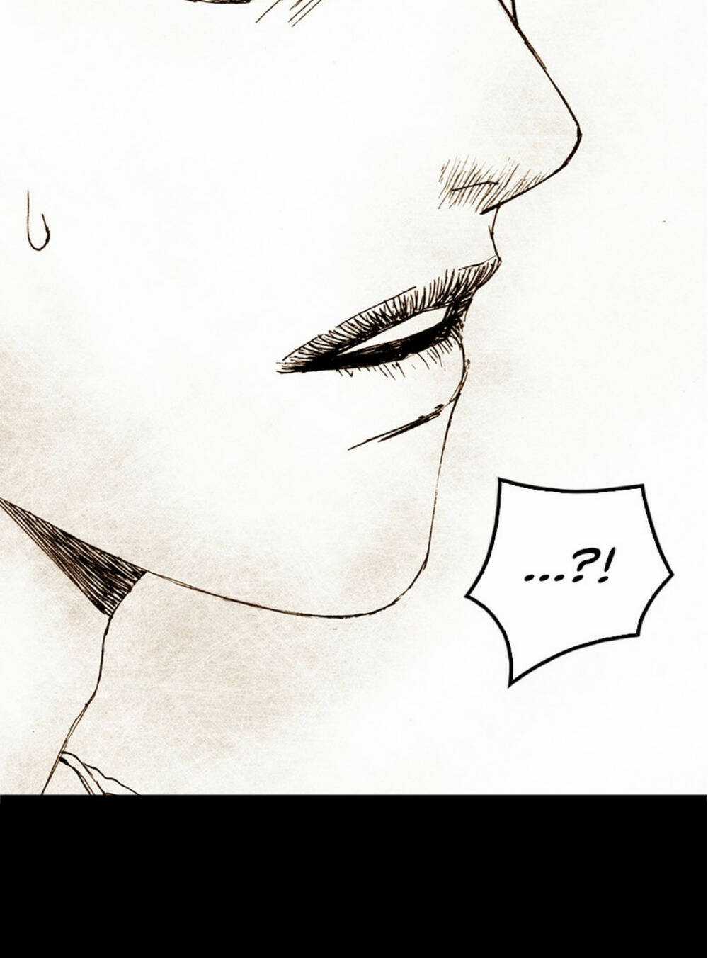 Distant Sky Chapter 53 trang 26