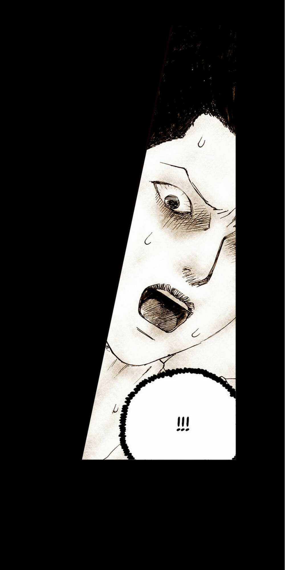 Distant Sky Chapter 53 trang 28