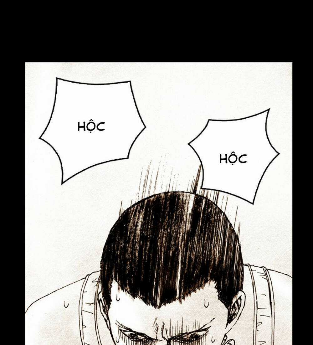 Distant Sky Chapter 53 trang 29