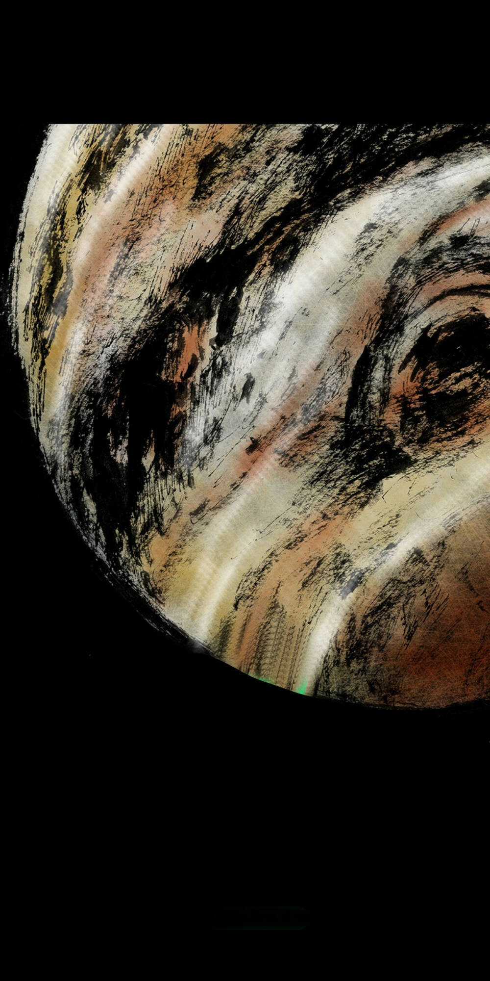 Distant Sky Chapter 53 trang 3