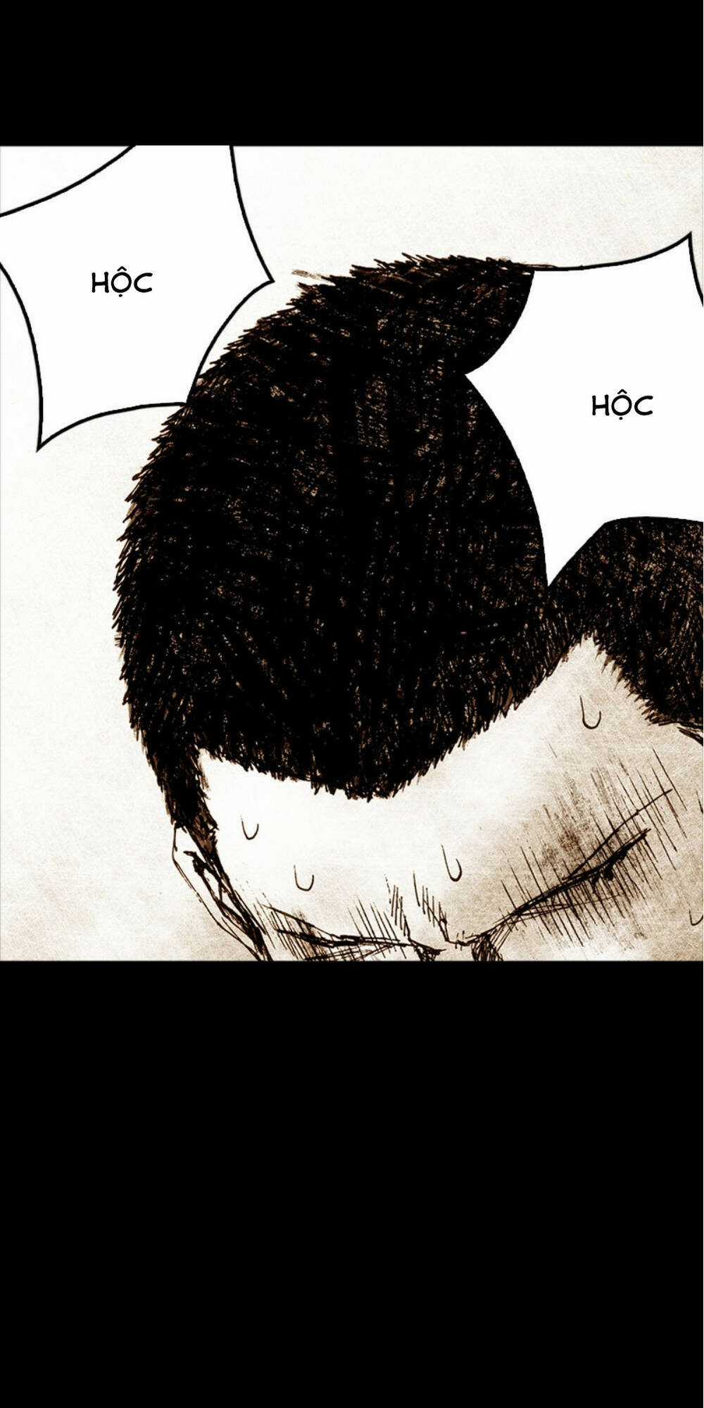 Distant Sky Chapter 53 trang 31