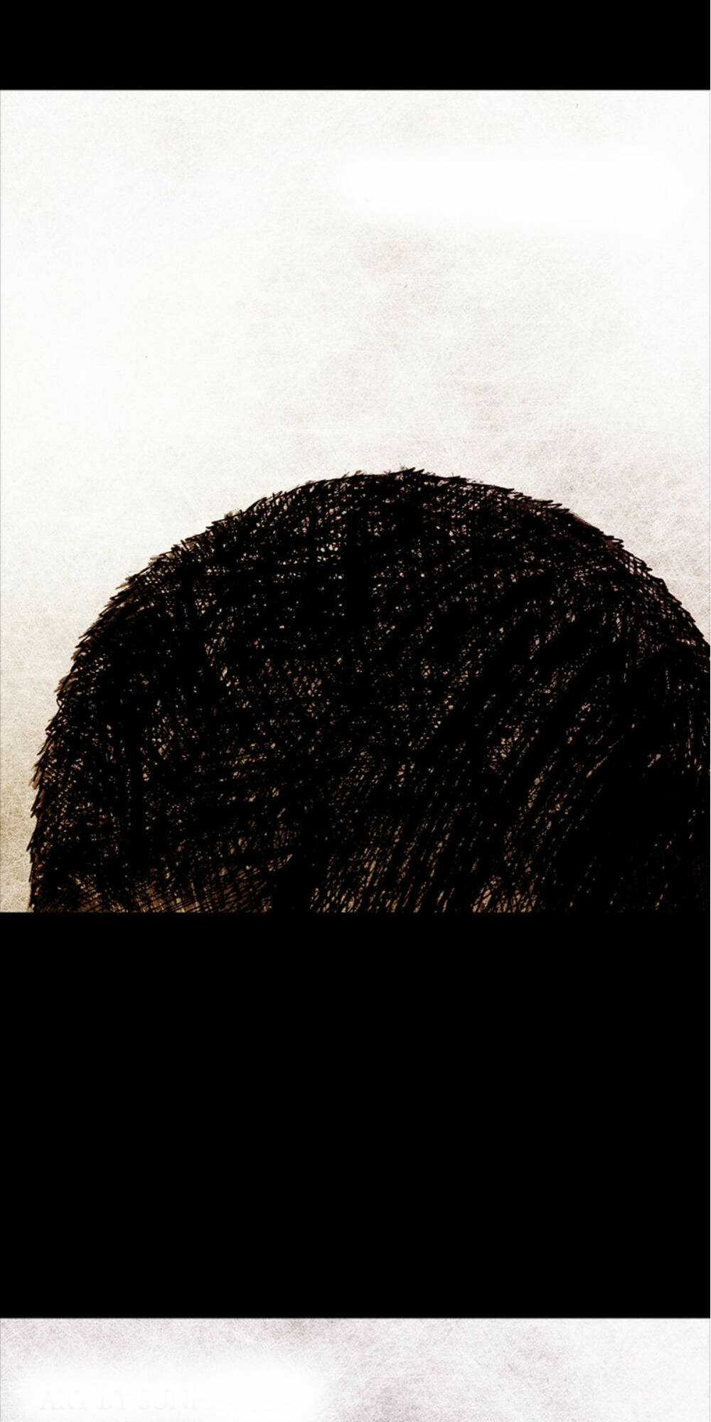 Distant Sky Chapter 53 trang 32