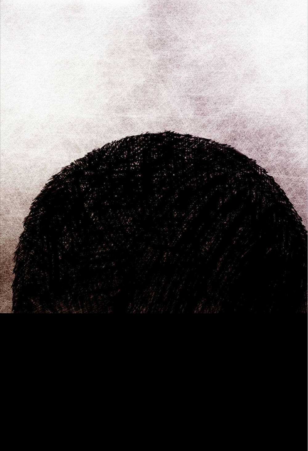 Distant Sky Chapter 53 trang 33