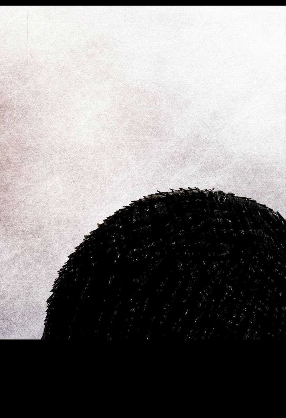 Distant Sky Chapter 53 trang 34