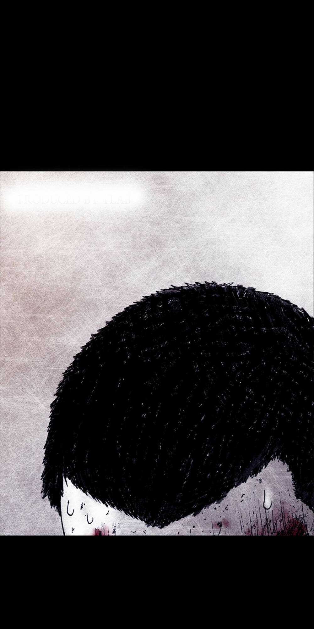 Distant Sky Chapter 53 trang 35