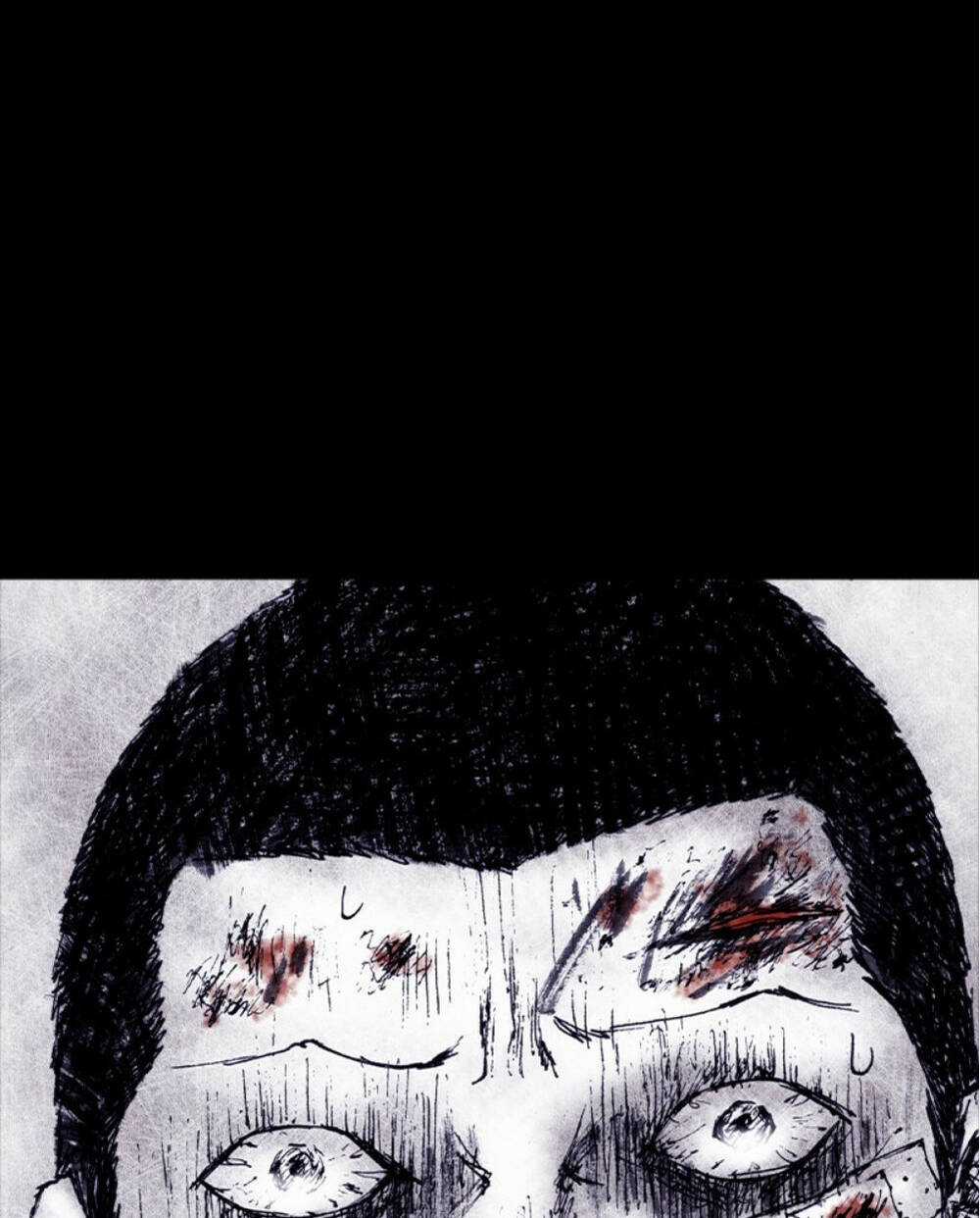 Distant Sky Chapter 53 trang 37