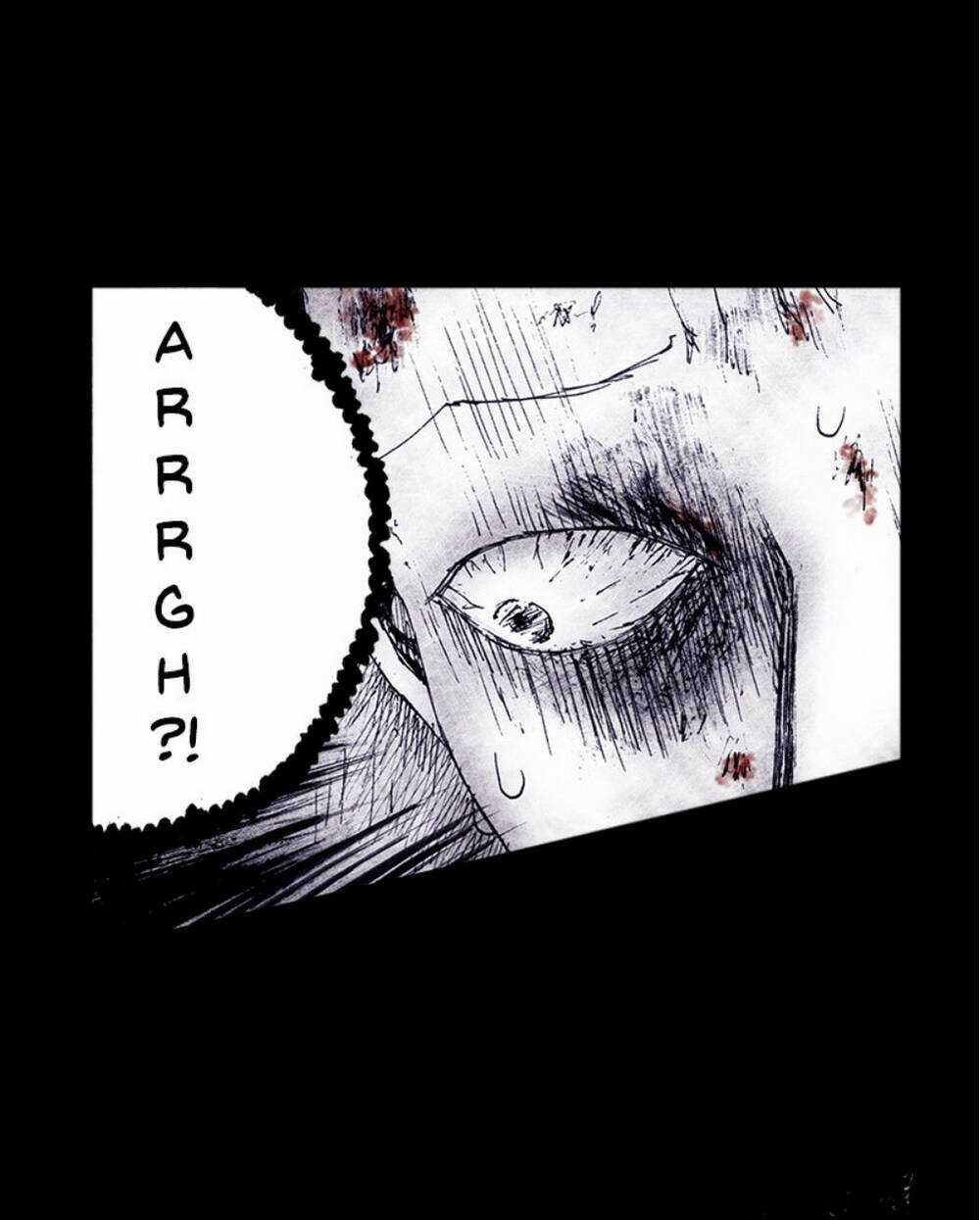 Distant Sky Chapter 53 trang 43