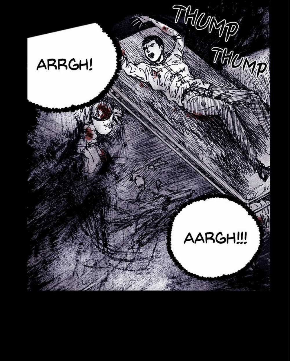 Distant Sky Chapter 53 trang 44