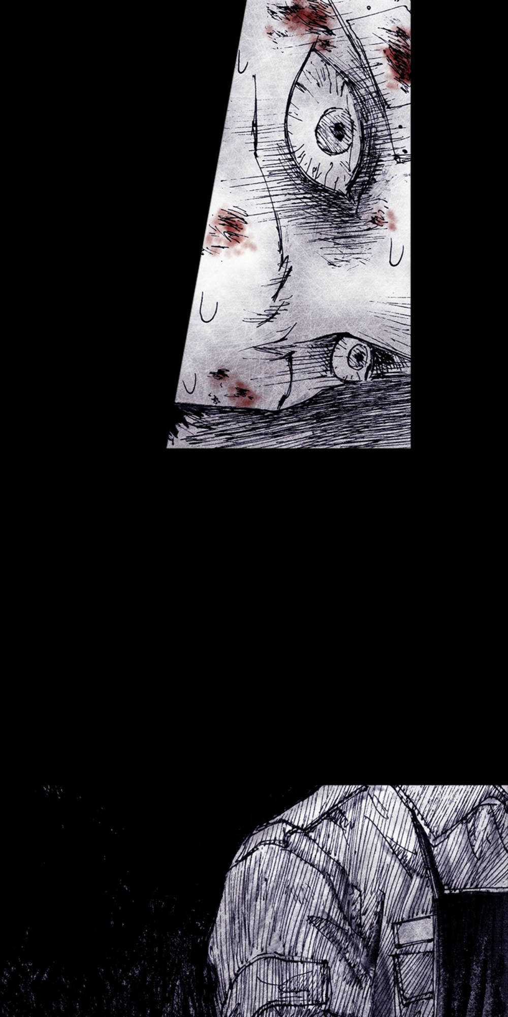 Distant Sky Chapter 53 trang 46