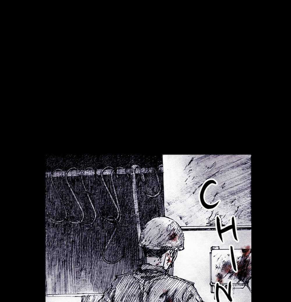 Distant Sky Chapter 53 trang 48