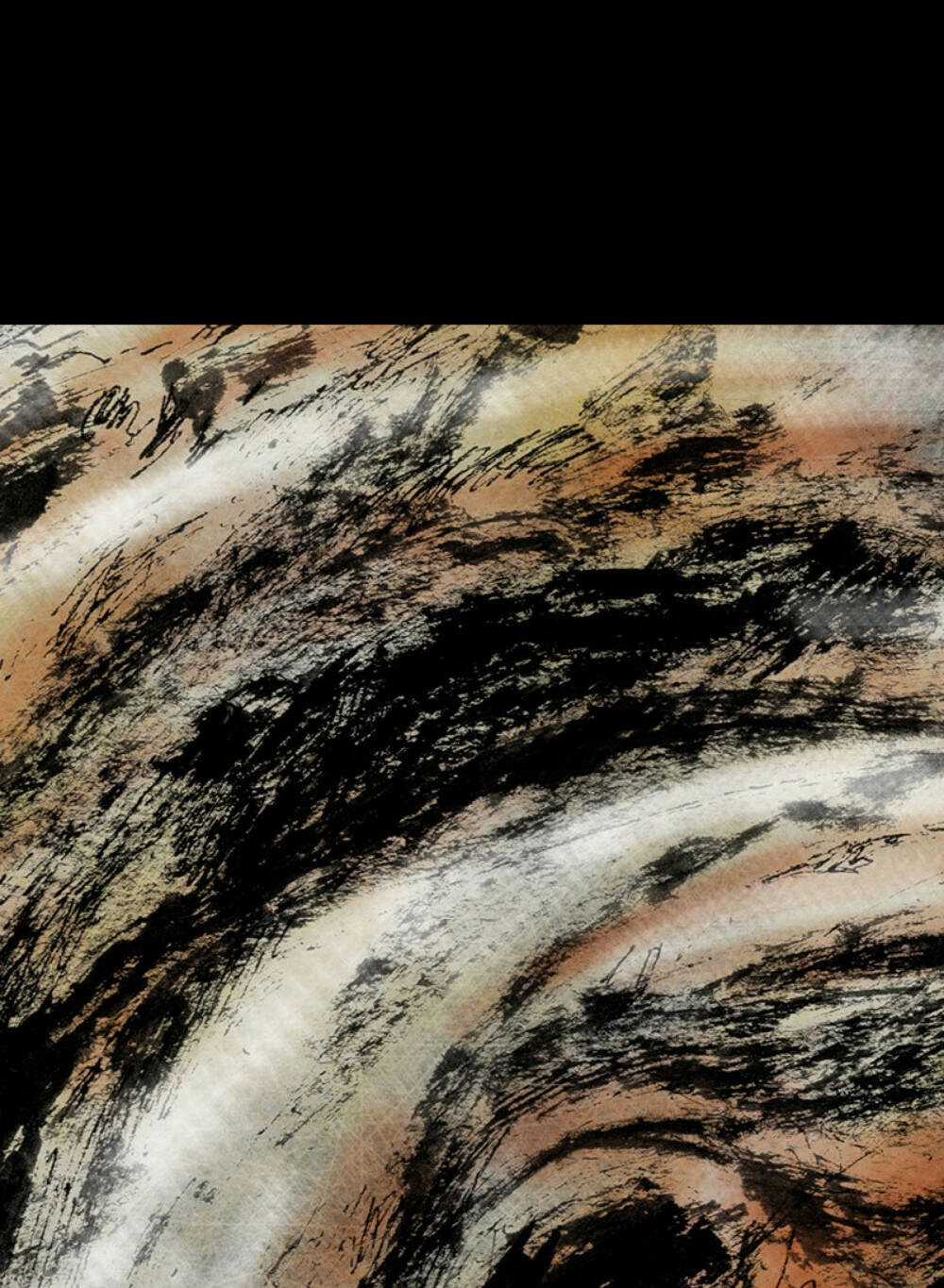 Distant Sky Chapter 53 trang 5