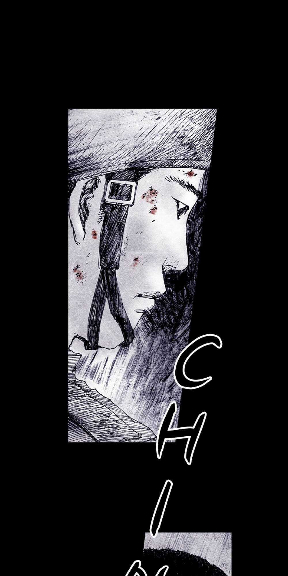 Distant Sky Chapter 53 trang 50