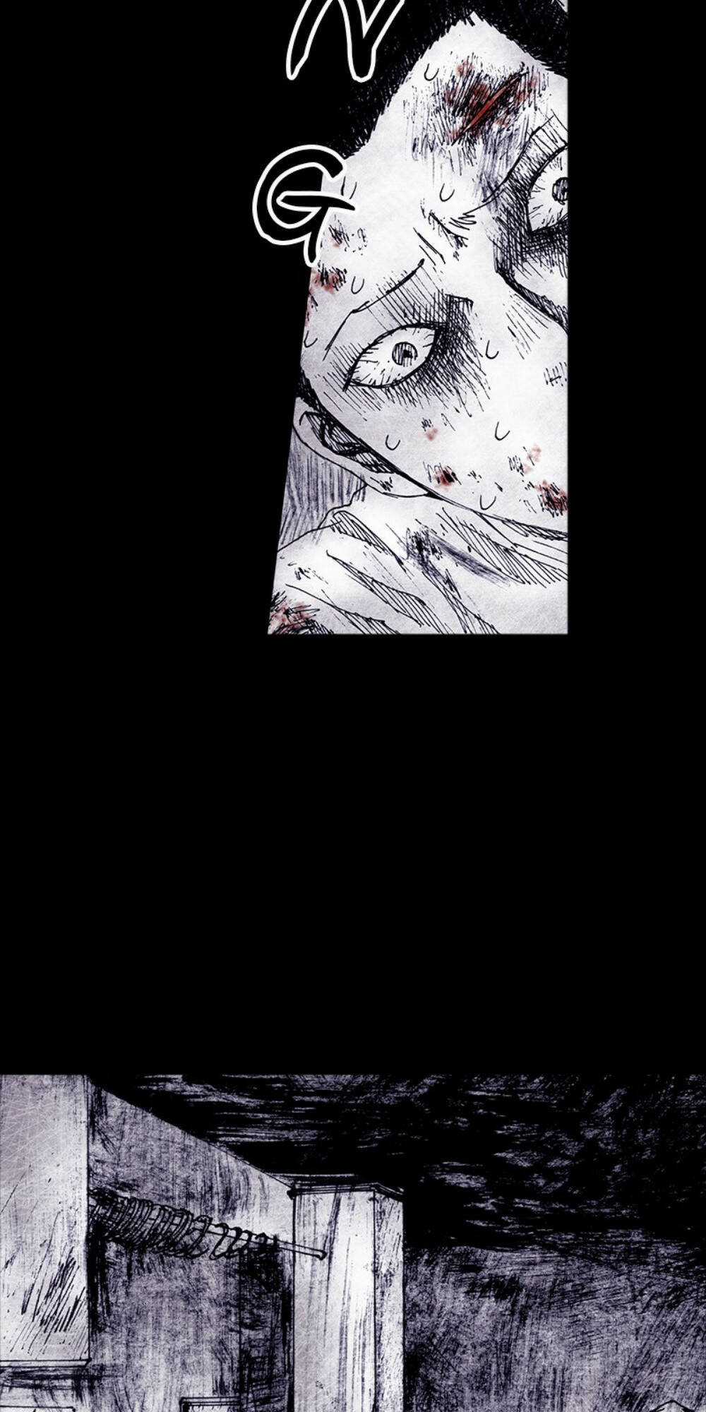 Distant Sky Chapter 53 trang 51